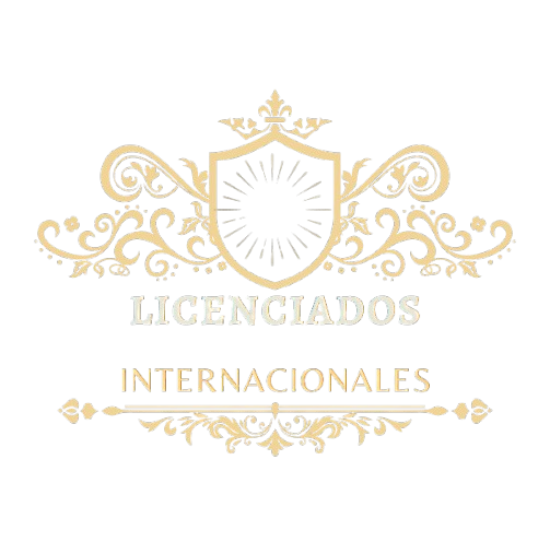 Licenciados Internacionales